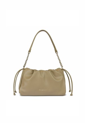 Sac à main - sand