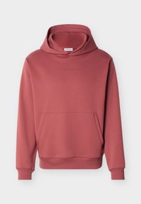 Δεν επιλέχθηκε, apple butter