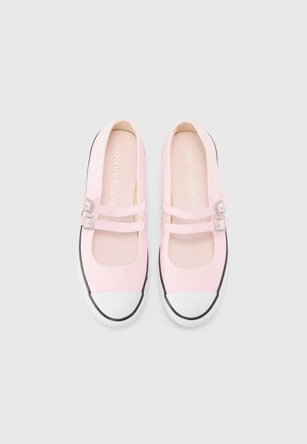 CHUCK TAYLOR DAINTY MARY JANE - Trainers3