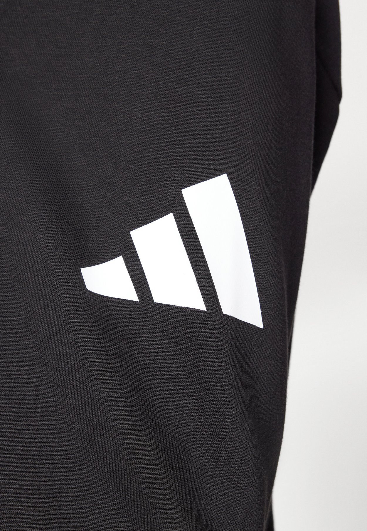 ESSENTIALS LOSE FIT HOODIE