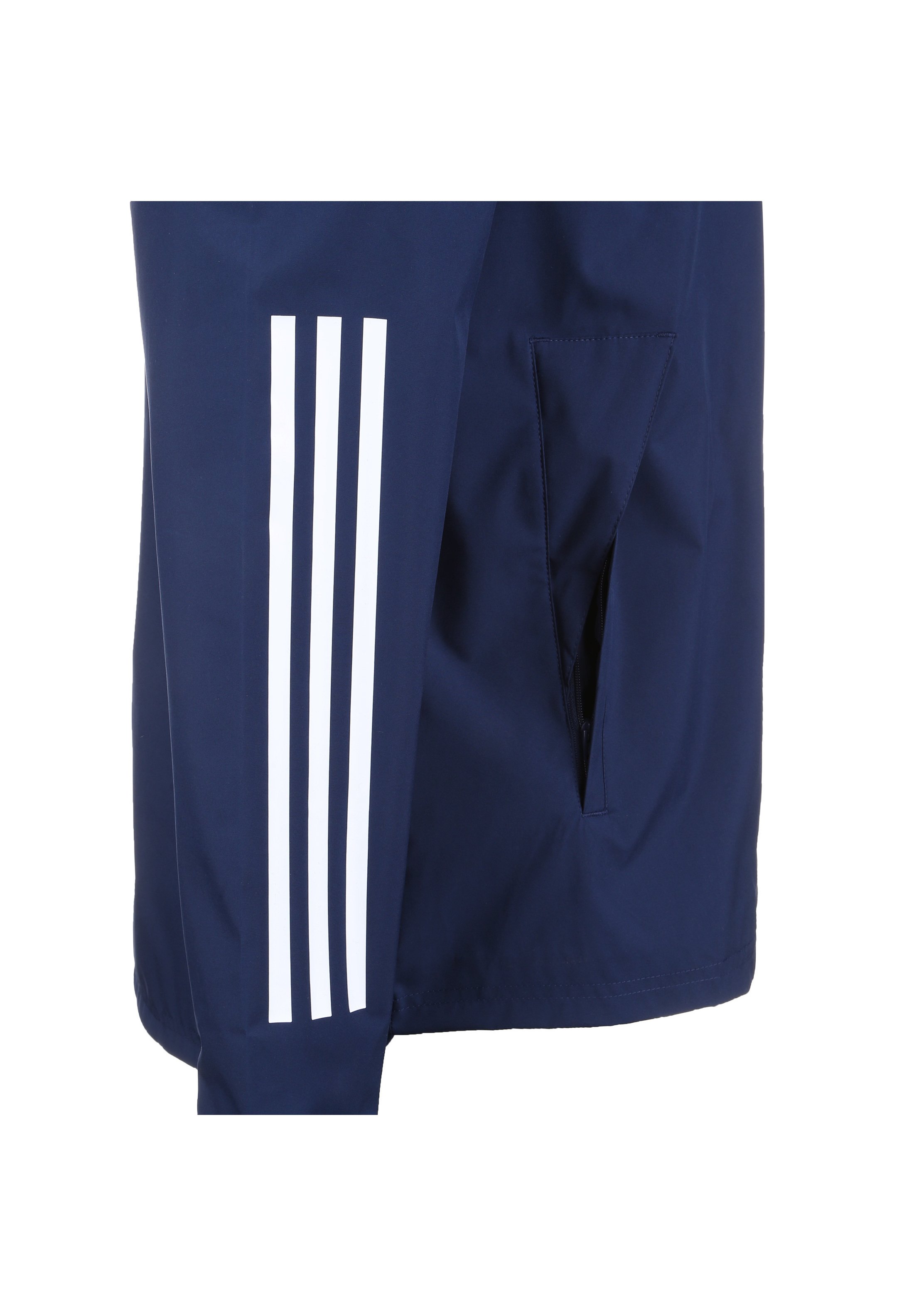 Uomo CONDIVO 20 PRIMEGREEN - Giacca sportiva Uomo CONDIVO 20 PRIMEGREEN - Giacca sportiva