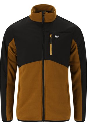 Whistler Men's Clothing online | ZALANDO