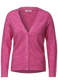 Cecil Kofta - light pink