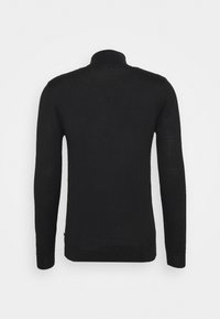 Matinique PARCUSMAN - Camisola - black