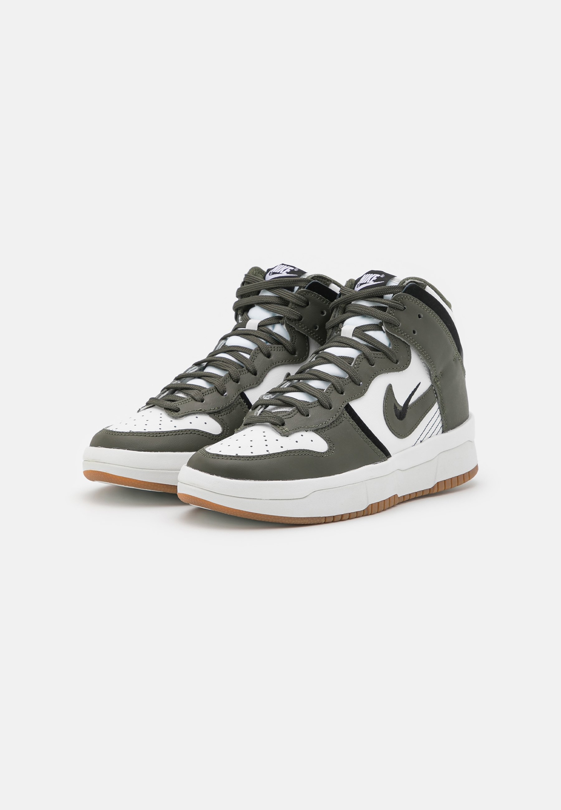 Le Nike Dunk Low più amate del 2021 torneranno disponibili – Outpump