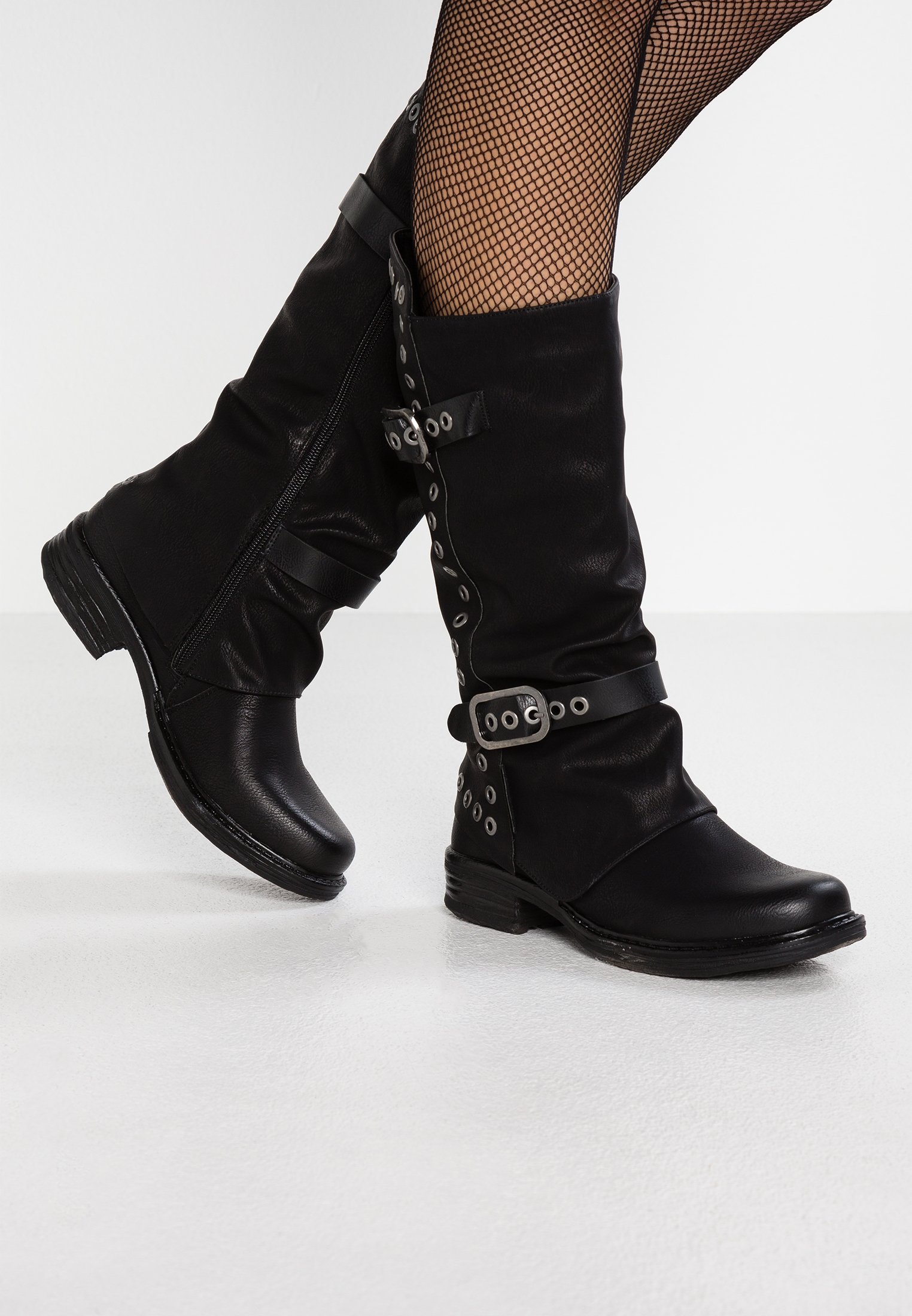 Coolway Schuhe versandkostenfrei bestellen | Modische Coolway Schuhe versandkostenfrei bestellen | Modische