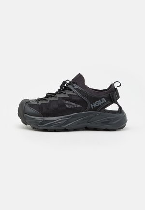 HOKA HOPARA 2 - Outdoorsandalen - black