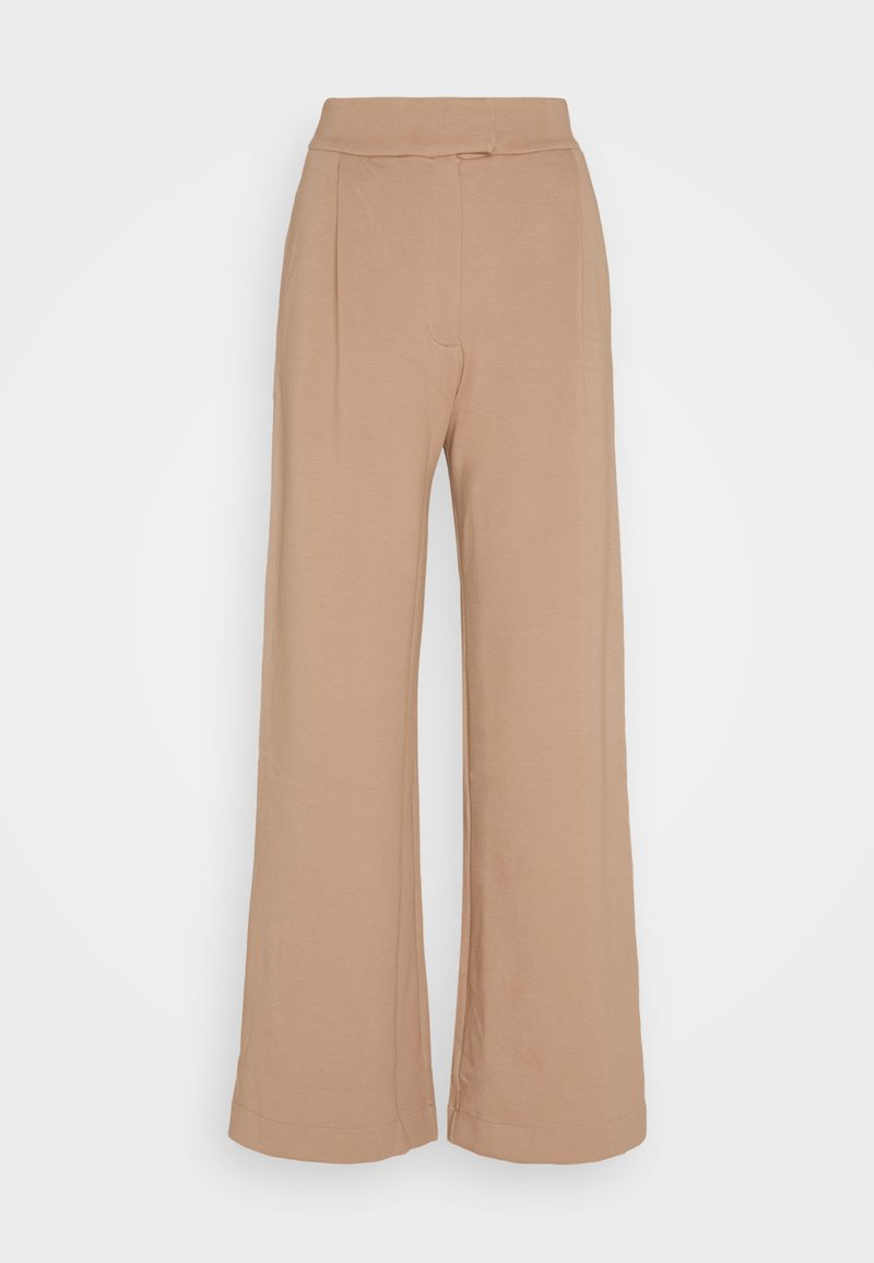 Anna Field Broek bruin Anna Field Broek bruin