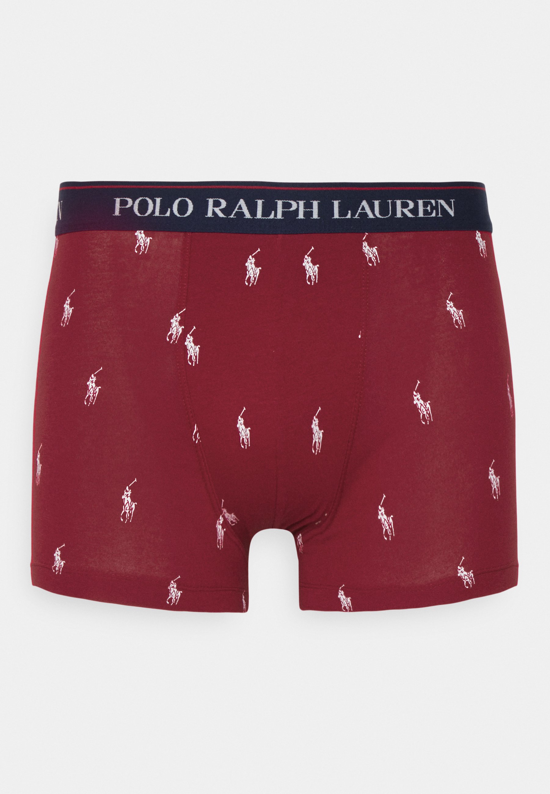 ralph lauren onderbroeken