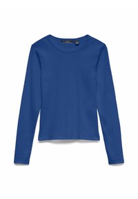 Niewybrane, surf the web