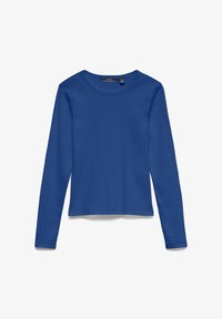 Niewybrane, surf the web