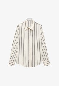 Sélectionné, off-white