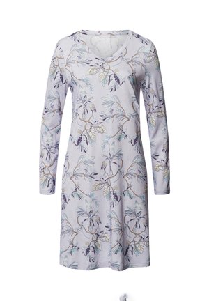 Hanro SLEEP - Chemise de nuit / Nuisette - secret garden