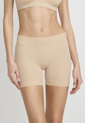 Jockey SKIMMIES - 3 PACK - Panties - light