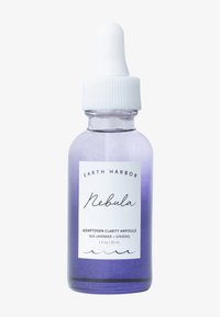 Earth Harbor - ADAPTOGEN CLARITY AMPOULE - Serum Miniatyrbild 1