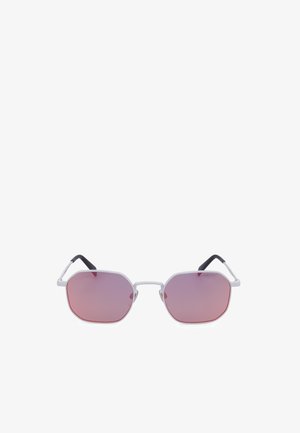 Levi's®, LV 1035/S UNISEX - Occhiali da sole - white