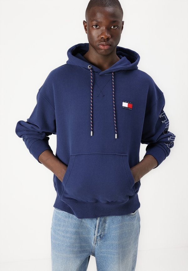 SAILING HOODIE UNISEX - Sweatshirt4