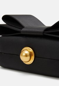Ted Baker BOWELAA - Pochette - black