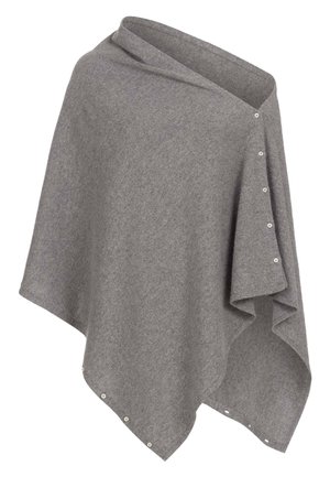 SURI FREY FREYDAY - Cape - grey