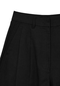 Calliope BERMUDA - Shorts - nero