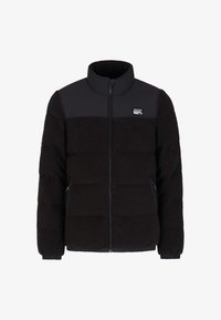 Pasirinkta, true black