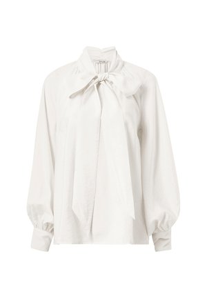 Ellos Collection ANDREA biały