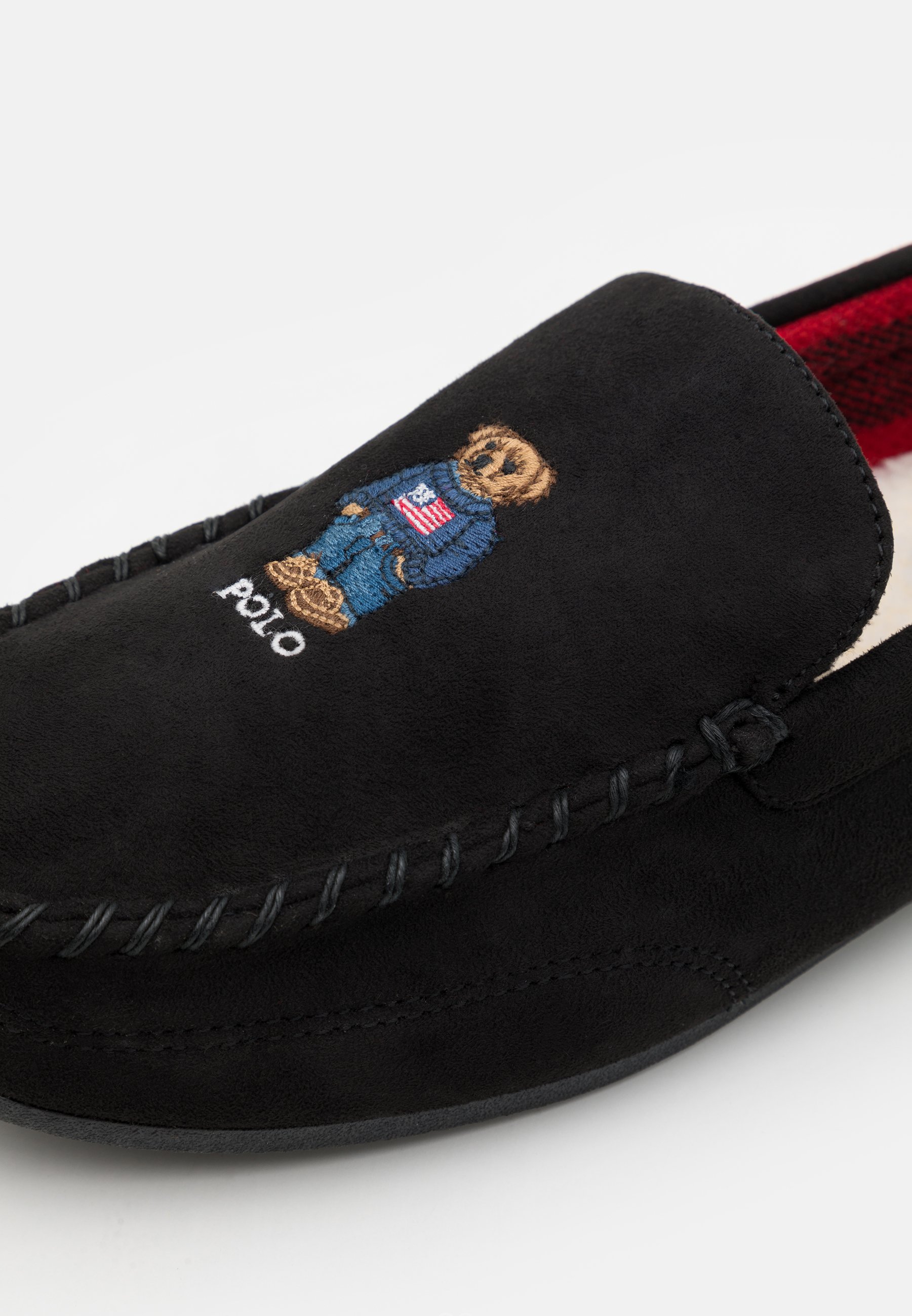 Polo Ralph Lauren DECLAN BEAR 