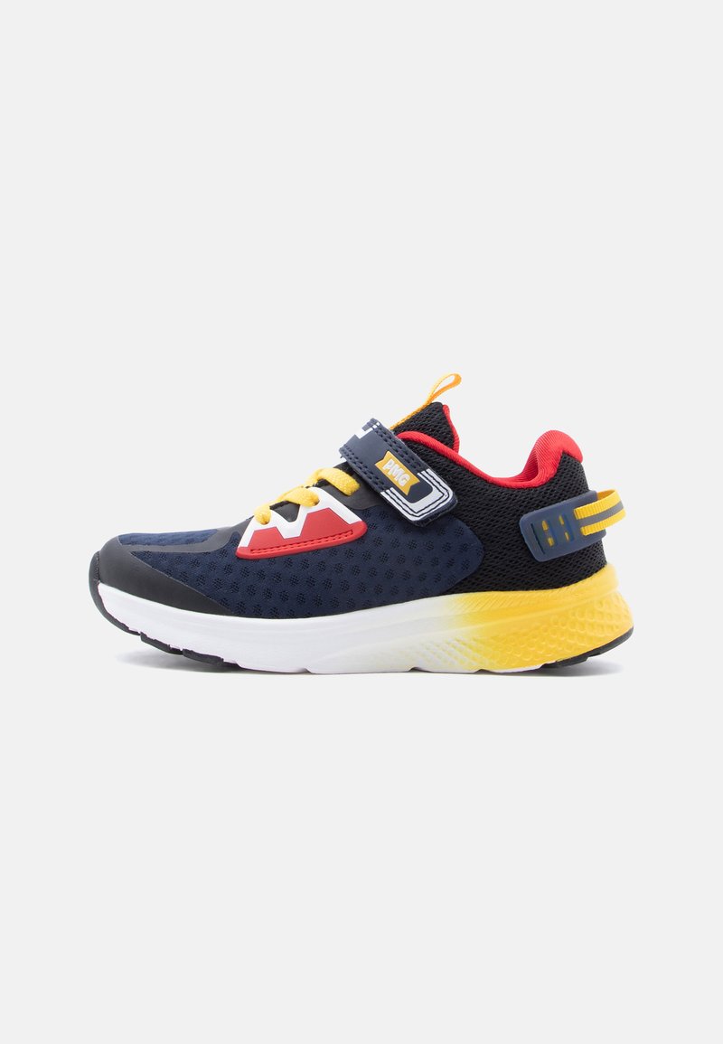 Primigi Trainers