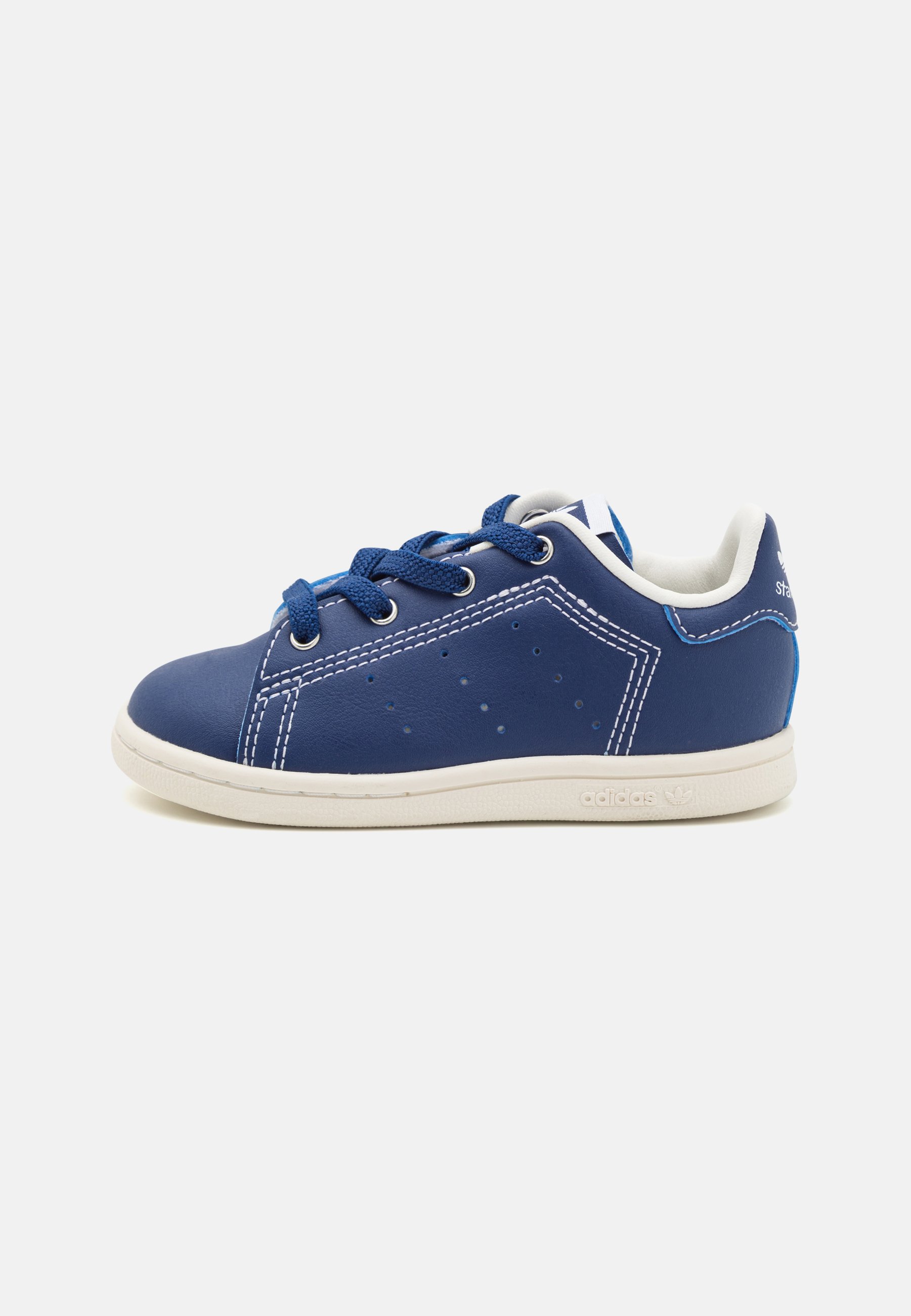 Stan smith blu zalando Clearance