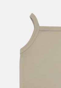 M.M.C. 5 PACK - Body - naturfarben