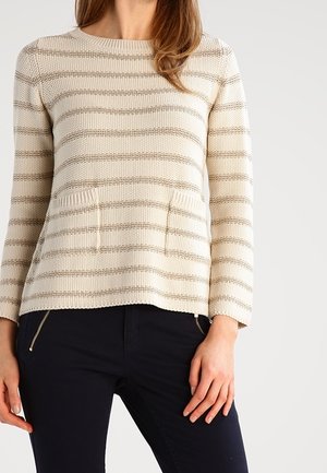 Maglione - off-white