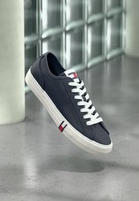 Valitud, dark night navy