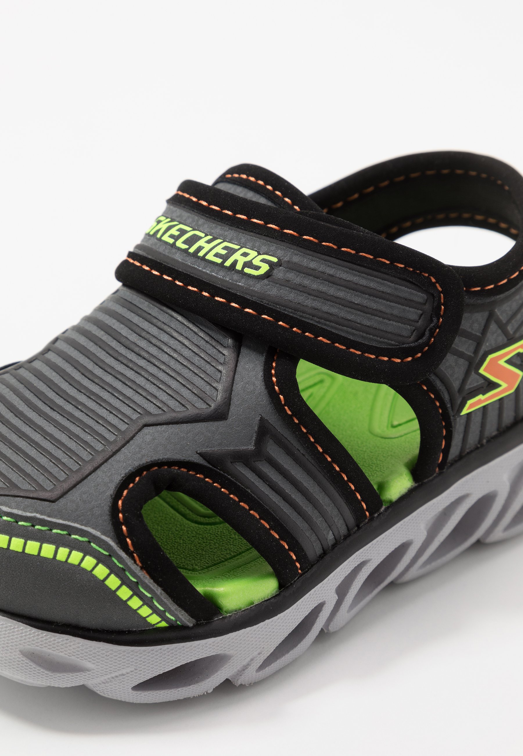 skechers hypno splash zotex Best 