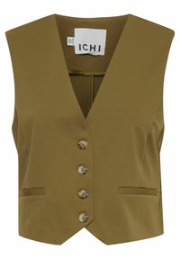 IHSIMONSE WA3 - Brezrokavnik - lizard