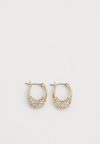 ASHLYN - Earrings - gold-coloured