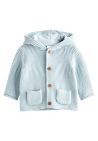 Next STANDARD - Kofta - pale blue