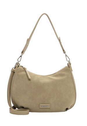 JEANNA - Sac à main - khaki