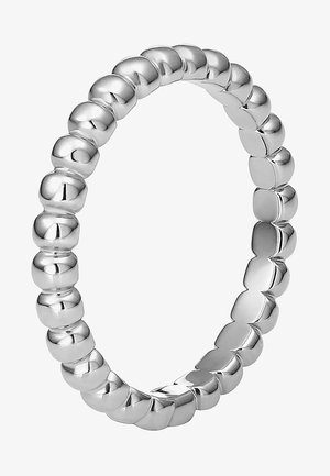 Heideman, Bague - silver-coloured