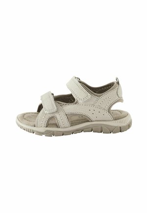 Next, REGULAR FIT  - Sandales de randonnée - neutral