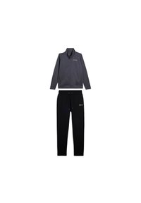 Non selezionato, blue