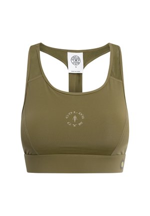 NADIA - Biustonosz bustier