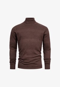 Geselecteerd, chocolate plum mix