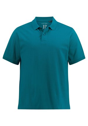 JP1880, - Koszulka polo