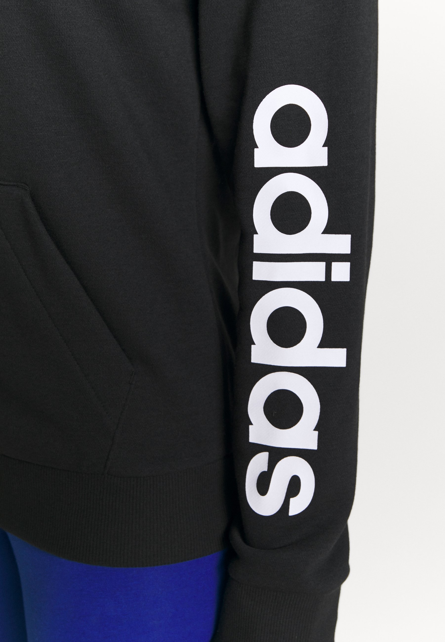 Sudaderas | adidas Colombia