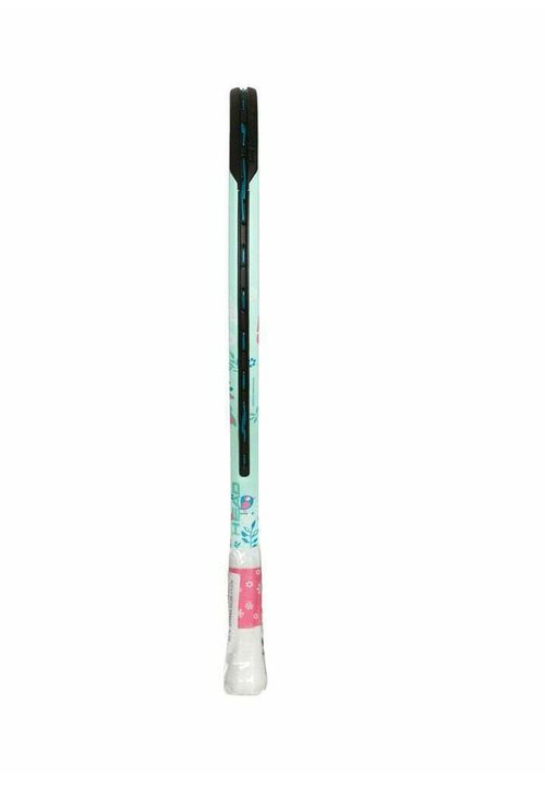 Raqueta de tenis adulto - Wilson Ultra Team V5 280 g azul WILSON