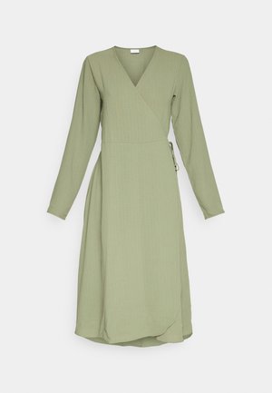 VILA, VILOVIE, khaki
