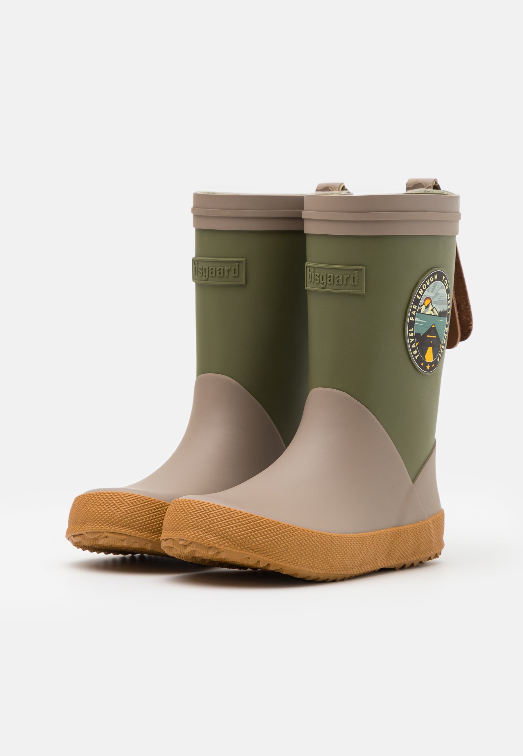 Bota Jardinera #24 Aksi ideal para Ambientes Humedos, Resistente al lodo,  fango, agua y vapor : Amazon.com.mx: Ropa, Zapatos y Accesorios