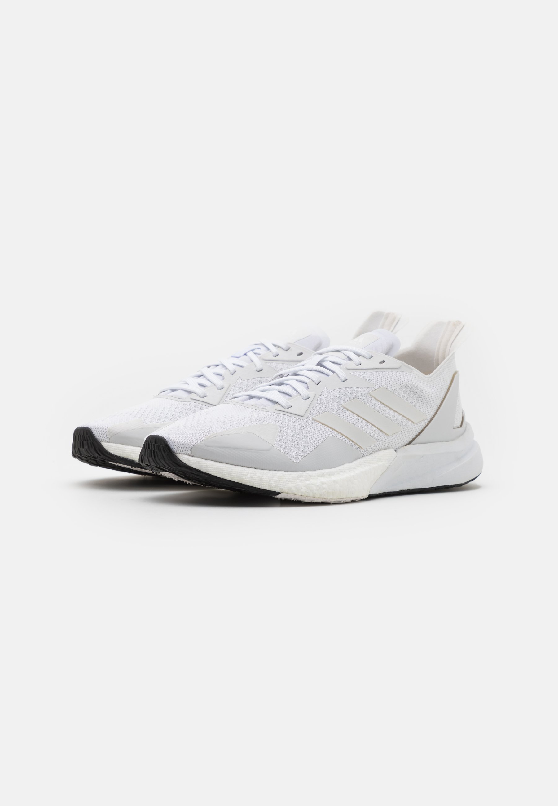 x9000l3 boost sports running shoes unisex