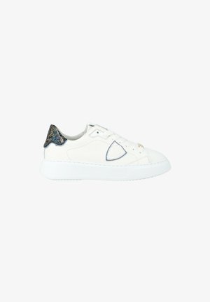 Philippe Model Sneaker low - bianco