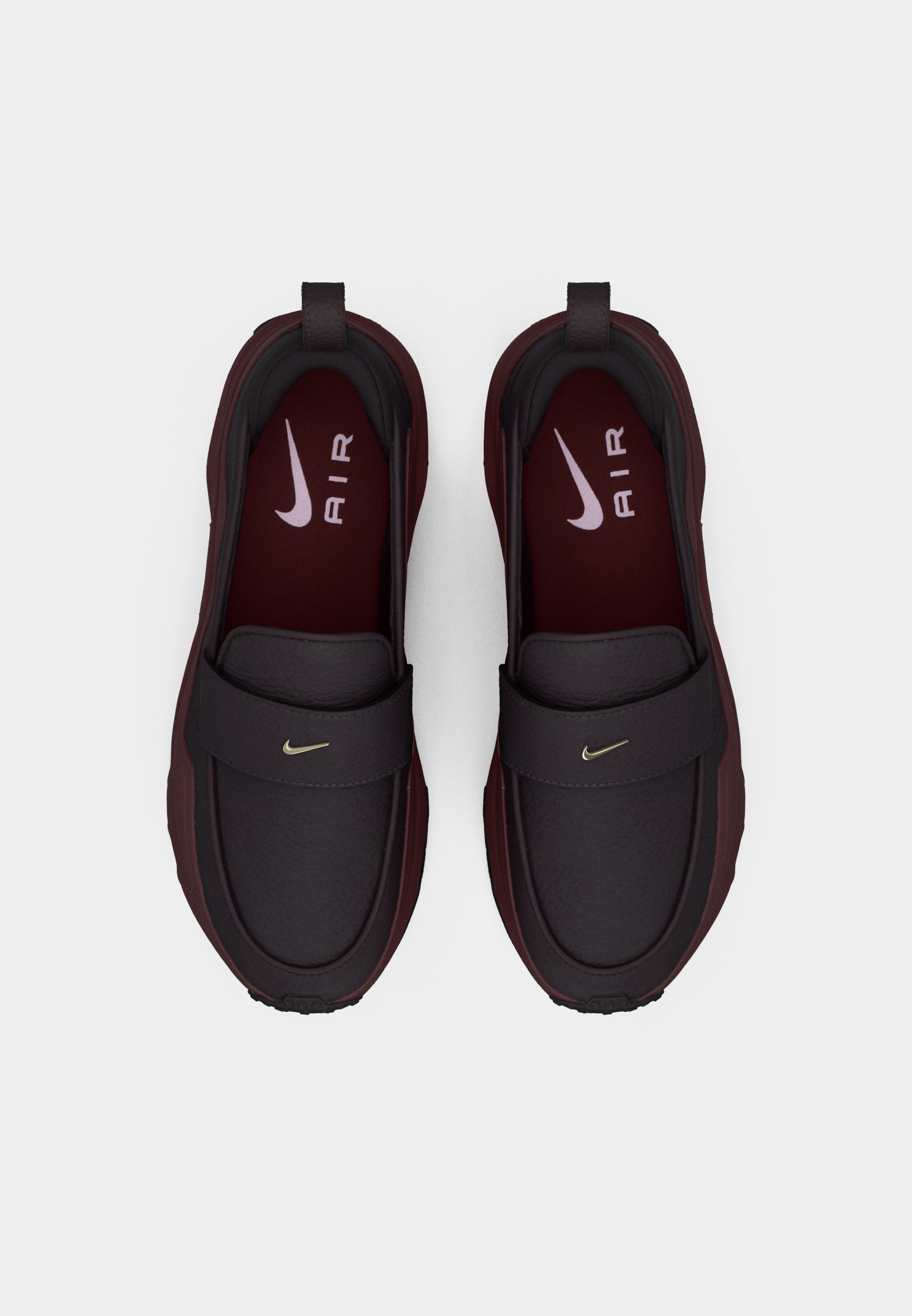 Nike Sportswear AIR MAX PHENOMENA - Sapatos sem atacadores